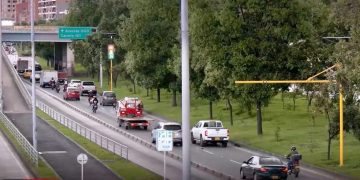 Gobierno reversa medidas contra plataformas de transporte