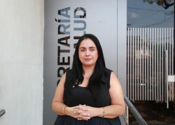 560 trasplantes en un año: Atlántico lidera la red que salva vidas en el Caribe