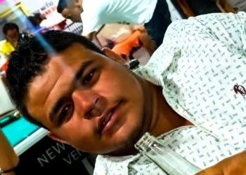 Hombre murió en hecho violento en Juan de Acosta; otra persona resultó herida