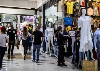FENALCO alerta sobre incertidumbre en empleo formal y posibles caídas en ventas