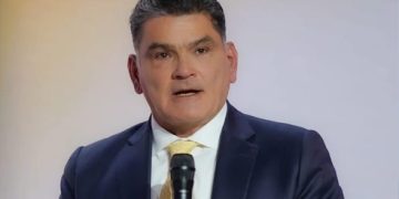 Procurador General conformó Grupo Élite de Reacción Inmediata para ejercer vigilancia y control por indebida participación en política