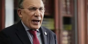 “CNE revoca lista a la Cámara del MAIS en el Meta”: Roy Barreras