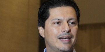 Barranquilla será sede del Encuentro Nacional de Personeros en septiembre