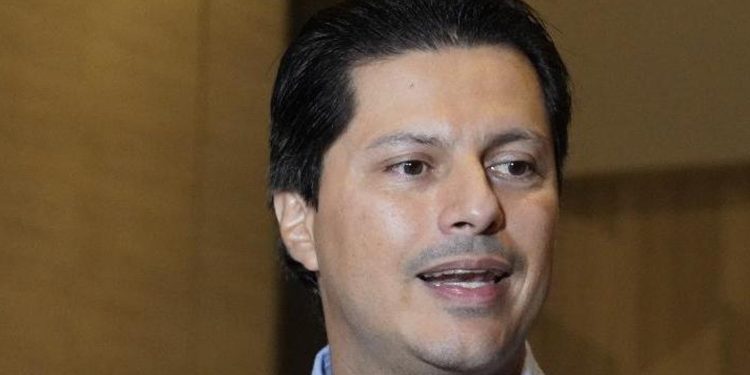 Barranquilla será sede del Encuentro Nacional de Personeros en septiembre
