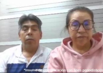 Impactada red dedicada al tráfico de sustancias para la producción de artefactos explosivos entre Colombia y Ecuador
