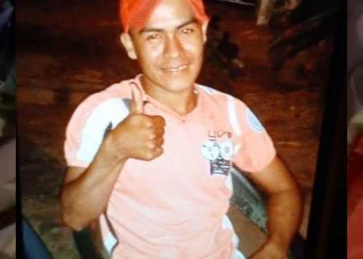 Hombre muere en atentado sicarial en el barrio Camilo Torres de Polonuevo