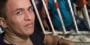 Autoridades confirman que está con vida presidente de la JAC de Villa Soledad tras ataque armado