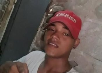 Joven de 18 años asesinado a balazos en Villa Estadio, Soledad