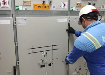 San José, San Isidro, Loma Fresca, Chiquinquirá, Alfonso López, El Carmen y La Victoria estarán sin energía este miércoles