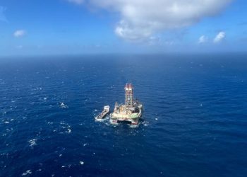 Gas natural cierra 2025 estable y dentro del margen técnico de reservas