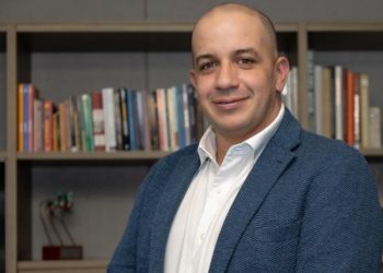 Consejo de Estado anula elección de Jorge Carrillo como presidente de ISA por irregularidades en el proceso