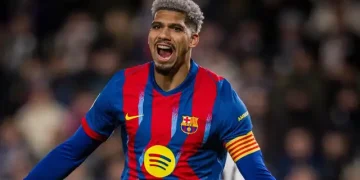 Barcelona avanza a semifinales con autoridad en Albacete