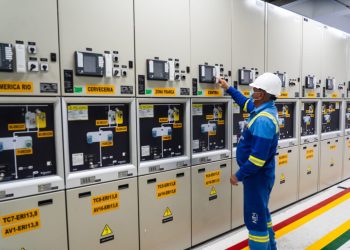 Los Continentes, Kennedy, La Sierra, El Carmen y otros barrios tendrán suspensión de energía este miércoles