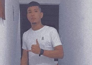 Esto se sabe de la muerte del hombre en Villa Muvdi