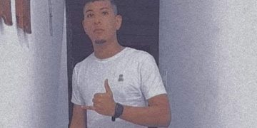 Esto se sabe de la muerte del hombre en Villa Muvdi