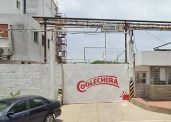 Superintendencia defiende la intervención en Coolechera: María José Navarro insiste en recuperación antes que liquidación