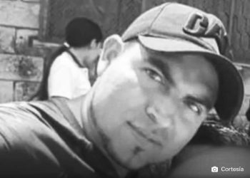 Ataque sicarial deja un hombre muerto en el barrio Carrizal de Barranquilla