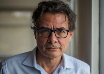 “Es el gobierno más corrupto de la historia reciente”, Alejandro Gaviria sobre Gustavo Petro