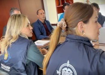Procuraduría alerta serias inconsistencias en convocatoria de Minciencias para proyecto de Inteligencia Artificial