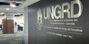 Consejo de Estado admite demanda de pérdida de investidura contra congresistas por caso UNGRD