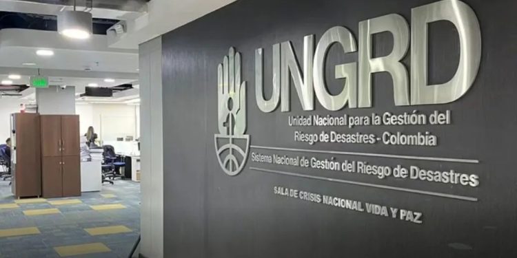 Consejo de Estado admite demanda de pérdida de investidura contra congresistas por caso UNGRD