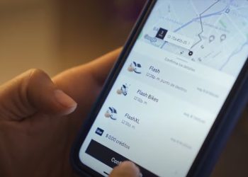 Gremios advierten que proyecto de ley podría acabar con plataformas de movilidad en Colombia