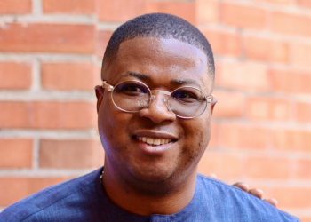 Fiscalía radica escrito de acusación contra exembajador de Colombia en Ghana por violencia sexual e intrafamiliar
