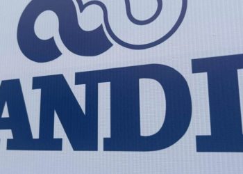 ANDI advierte que nuevo impuesto al patrimonio afectaría la inversión empresarial en Colombia