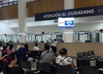Alcaldía de Barranquilla establece horario especial por Semana Santa