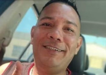 Hombre fue asesinado a bala en el barrio El Campito, Barranquilla