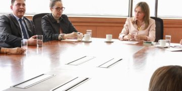 Procuraduría lideró mesa técnica sobre las funciones de Drogas la Rebaja en el Sistema de Salud