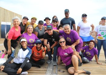 Ecoparque Ciénaga de Mallorquín: el compromiso ambiental de Barranquilla con su único humedal urbano