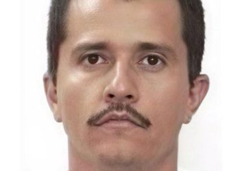 EE.UU. afirma que apoyó con inteligencia a México para dar de baja a ‘El Mencho’