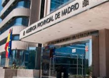 Condenan en Madrid a pastor evangélico por apropiarse de 500.000 euros donados por Jackson Martínez