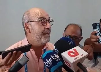 Déficit de gas en el país alcanza el 23% y advierten posible dependencia del 39% en importaciones