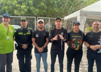 Alcaldía y silleros acuerdan que precio de la silla para La Guacherna será de $45.000