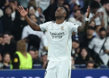 Champions League: todo listo para el sorteo de octavos y el cuadro definitivo