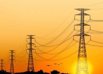 Corte Constitucional suspendió provisionalmente decreto que creaba nuevos cobros a generadoras de energía