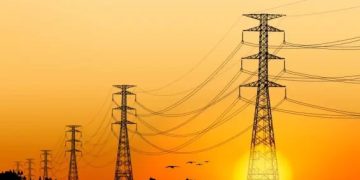 Corte Constitucional suspendió provisionalmente decreto que creaba nuevos cobros a generadoras de energía