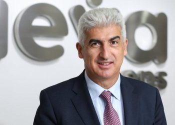 Por presunto estado financiero ficticio, Fiscalía acusó a expresidente de Nueva EPS