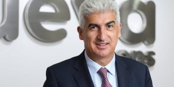 Por presunto estado financiero ficticio, Fiscalía acusó a expresidente de Nueva EPS