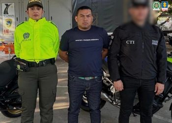 Fiscalía investiga red que operaba parqueaderos ilegales y vendía carros embargados en Sucre y Cesar