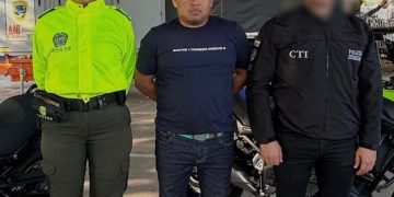 Fiscalía investiga red que operaba parqueaderos ilegales y vendía carros embargados en Sucre y Cesar