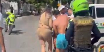 Segunda muerte violenta en Las Nieves sacude a Barranquilla en menos de 24 horas