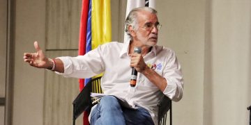 Gobernador Eduardo Verano destaca cooperación en alfabetización durante visita oficial a Brasil