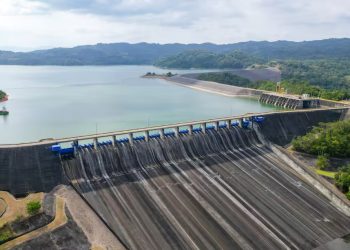 URRÁ S.A. se acoge a medida de Precios de Escasez para garantizar estabilidad del servicio eléctrico