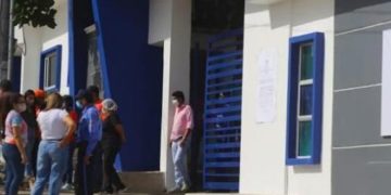 Ascienden a dos los muertos en ataque armado en Ponedera: falleció niño de dos años