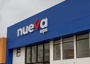 Procuraduría requiere a Superintendencia Nacional de Salud exigir cumplimiento a NUEVA EPS con lo dispuesto en la ley