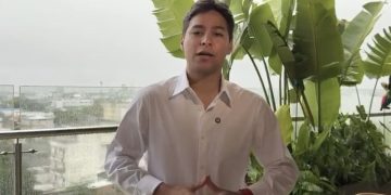 “Mujer rural propietaria de tierra”: la propuesta de Camilo Torres para cerrar la brecha en el campo