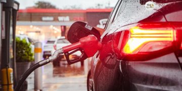 SIC y MinEnergía refuerzan controles para garantizar reducción en el precio de la gasolina
